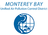 Monterey Bay Unified Air Pollution Control District